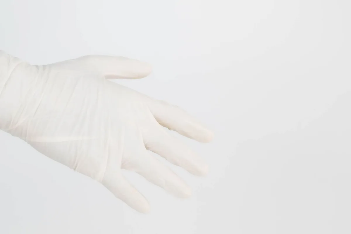 Bodily Fluid Cleanup in Gordonsville, VA